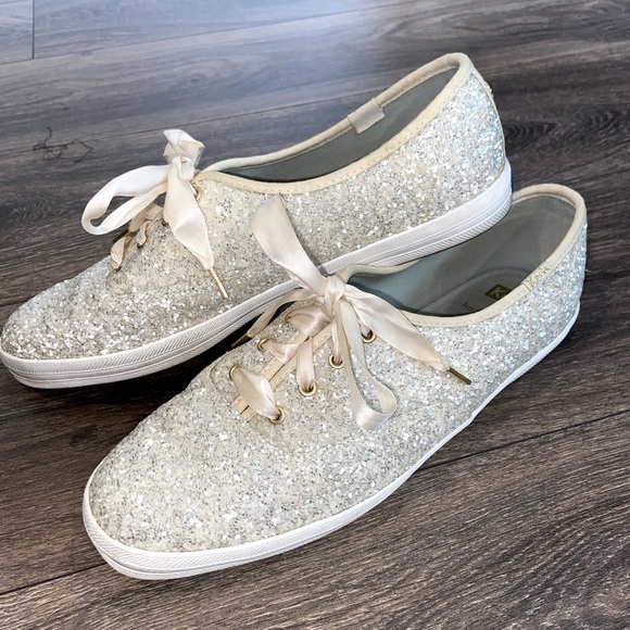 kate spade Shoes - Kate Spade x Keds